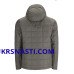 Куртка Simms Fall Run Hoody Smokey Olive